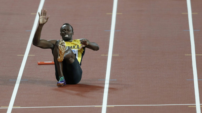 Usain.jpg