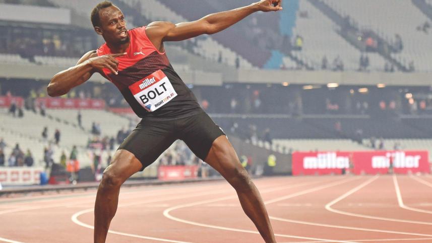 Usain Bolt.jpg
