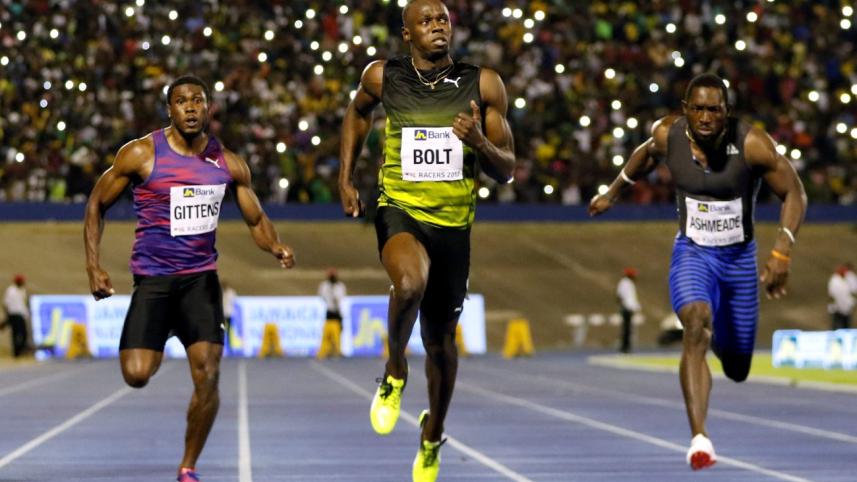 Usain Bolt.JPG
