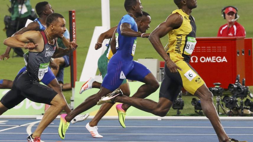 usain boult.jpg