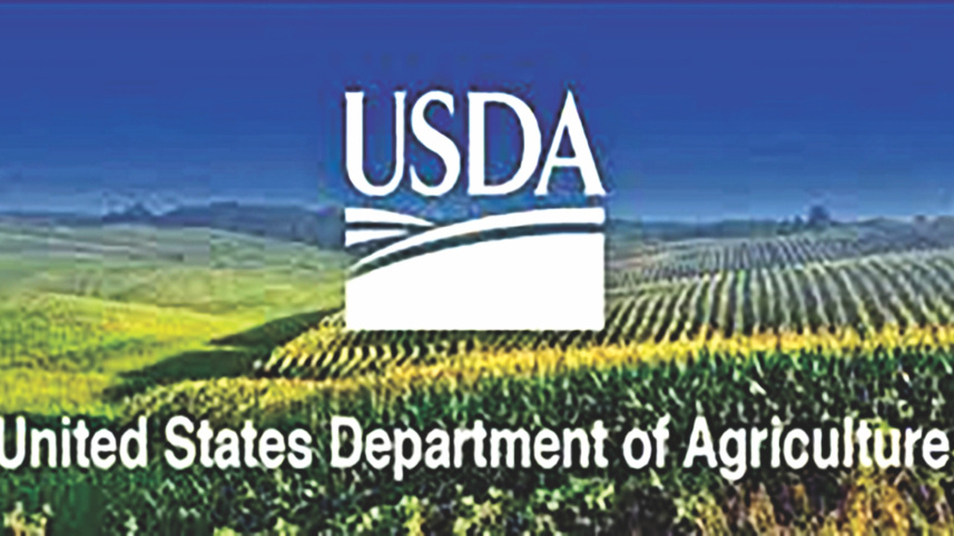 usda.jpg