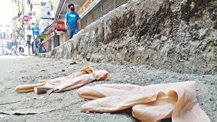 used mask gloves.jpg