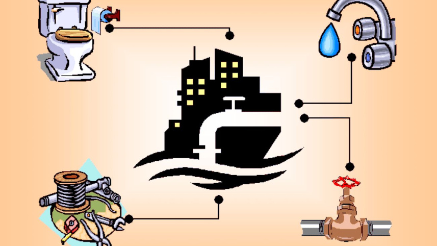 utility agencies.jpg