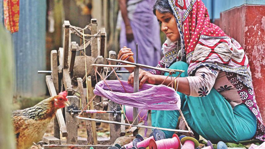 Uttargaon village 1.jpg