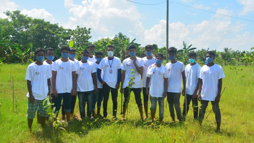 উত্তর বেদকাশী ৩.jpeg