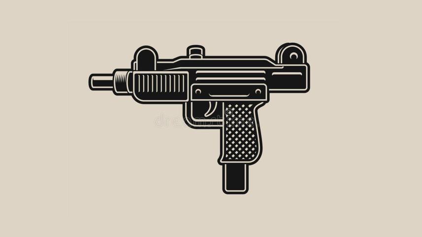 uzi-pistol-diagram.jpg