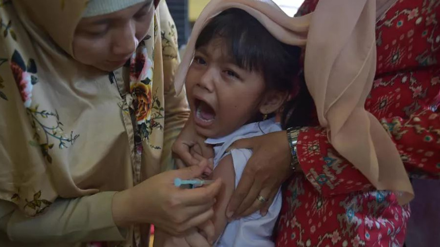 Vaccination.JPG