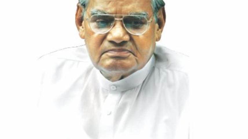 vajpayee.jpg
