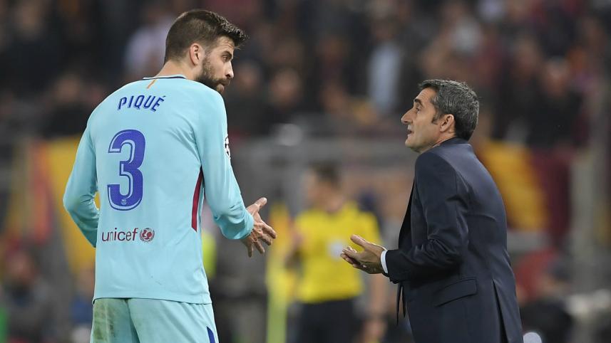 Valverde_Pique.jpg