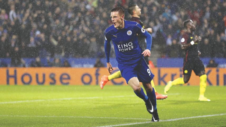vardy.jpg