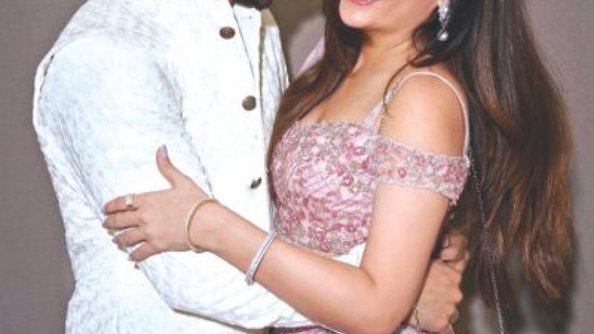 Varun Dhawan