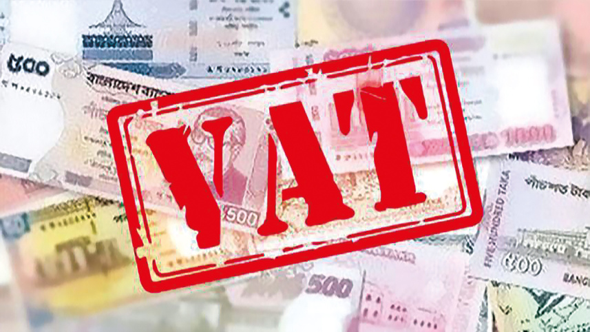 vat.jpg