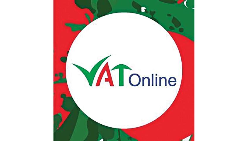 vat.jpg