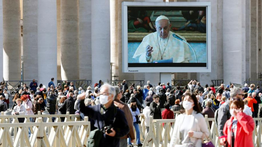 vatican.JPG