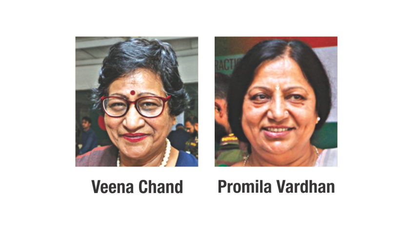veena chand.jpg