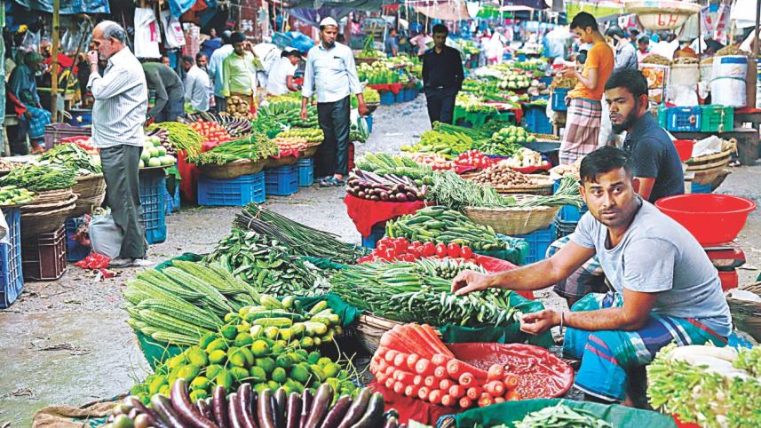 Vegetable Price High.jpg