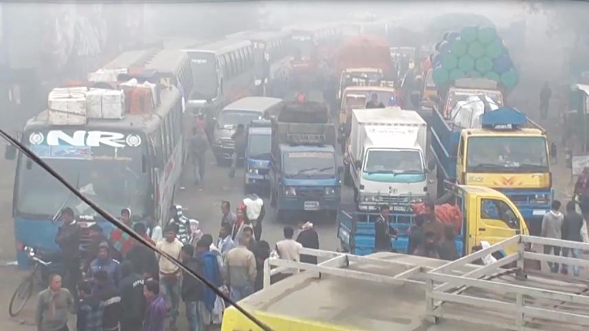 Vehicles stuck 1.jpg