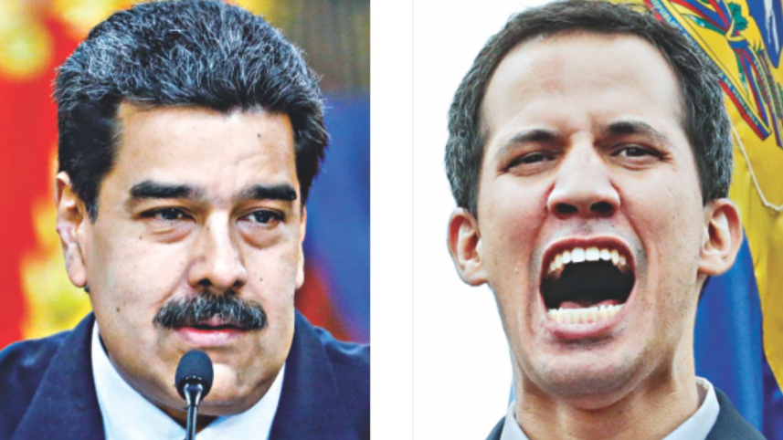 VENEZUELA POLITICAL CRISIS.jpg