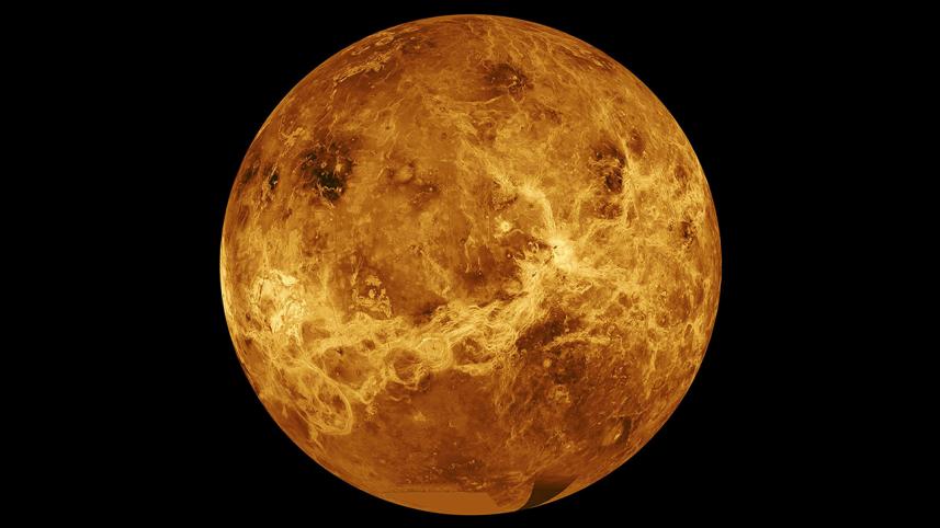 venus.JPG