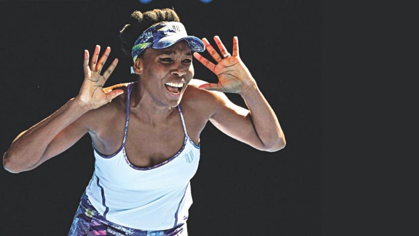 Venus Williams.jpg