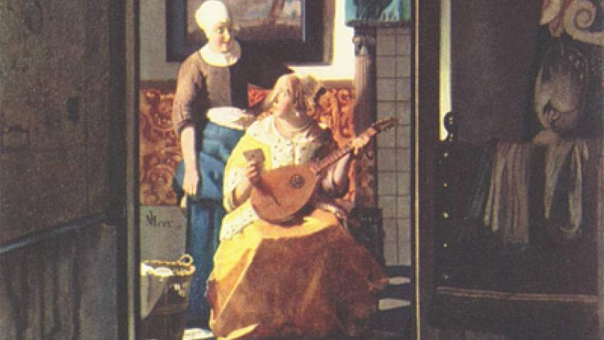 vermeer.jpg