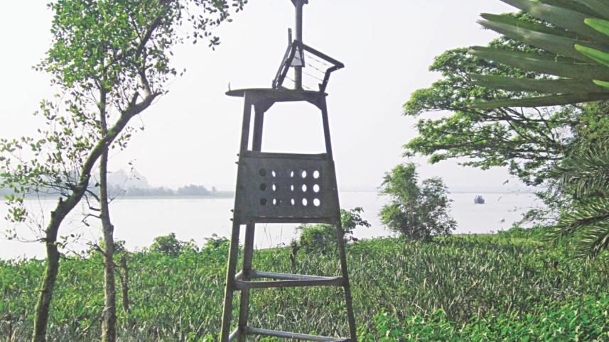 Vessels signal lights.jpg