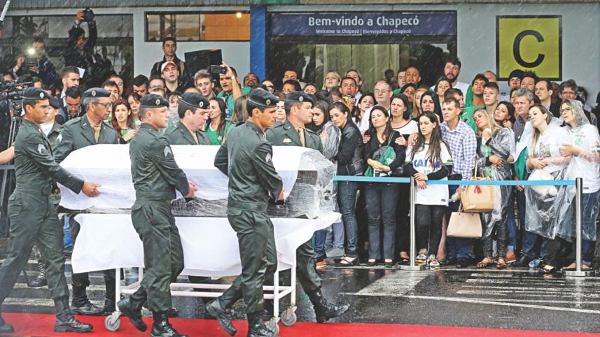 victim plane crash.jpg