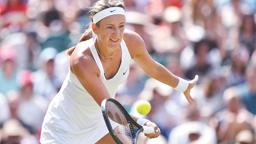 Victoria Azarenka.jpg
