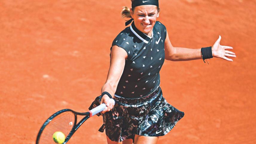 Victoria Azarenka.jpg