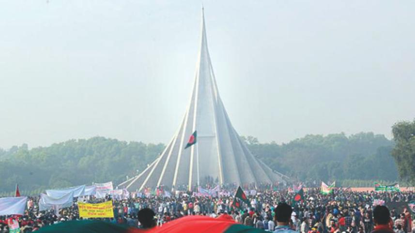 victory and defeats.jpg