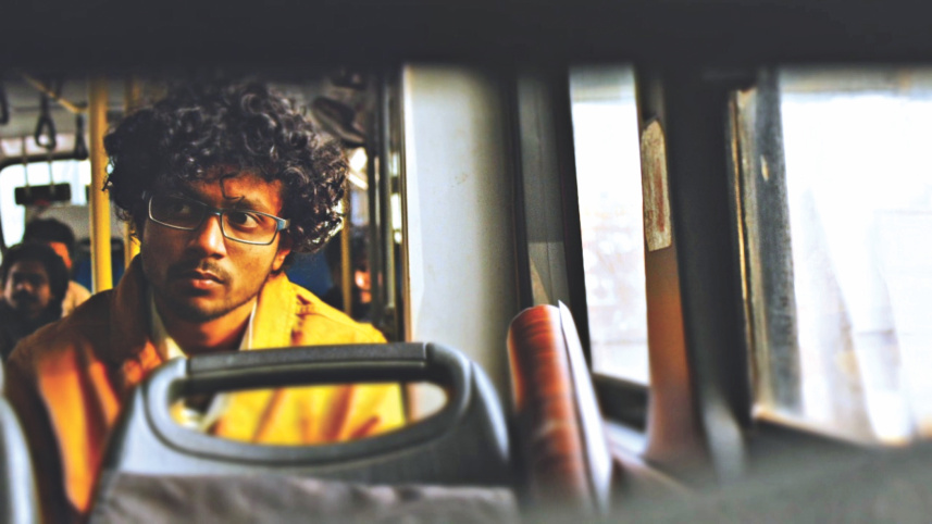 Victory Day campaign.jpg