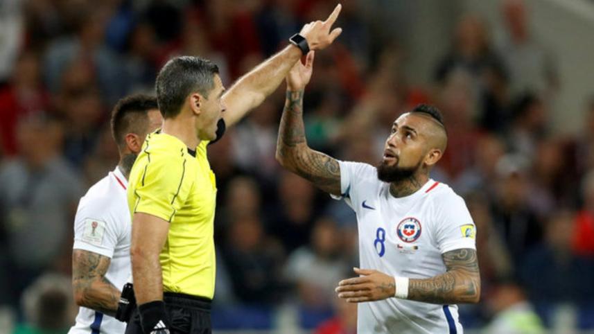 Vidal and ref.jpg