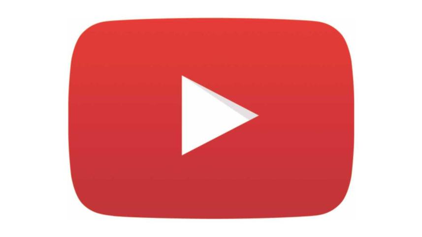 Videos that put you to sleep, in a good way