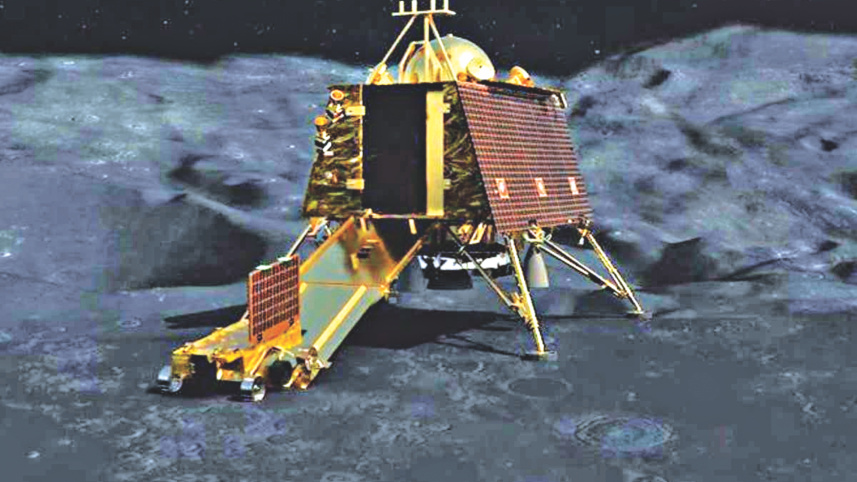 Vikram lunar lander2.jpg