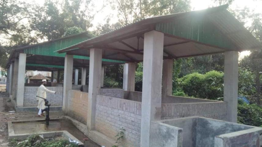 Village market 1.jpg