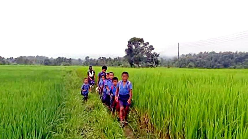 villages without roads 1.jpg