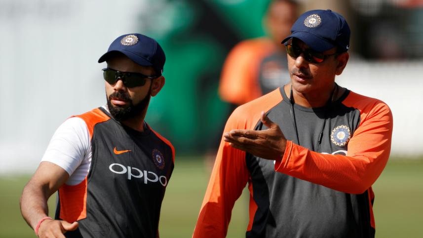 Virat Kohli- ravi shastri.jpg