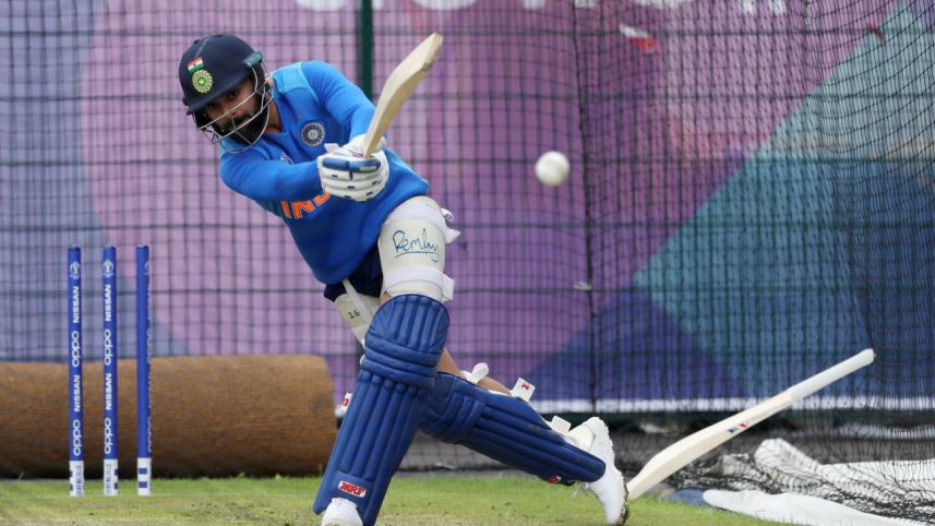 Virat Kohli Nets.jpg