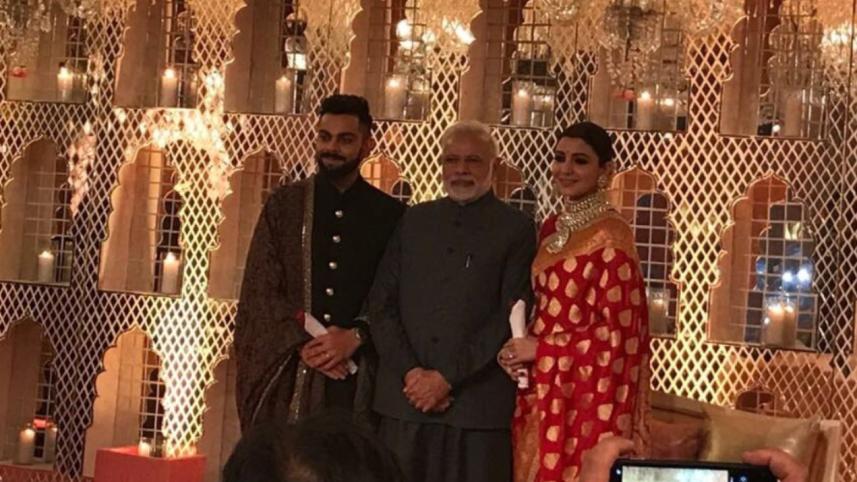 Virat_Modi_ Anushka.jpg