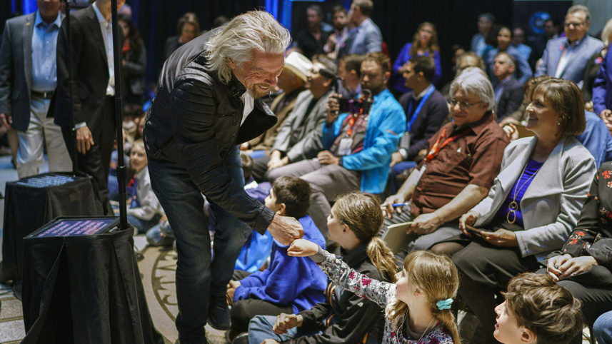 Virgin galactic.jpeg