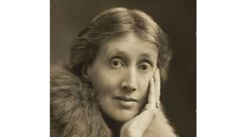 Virginia-Woolf-1WWB.jpg
