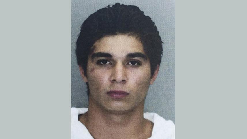 Virginia motorist-1.jpeg