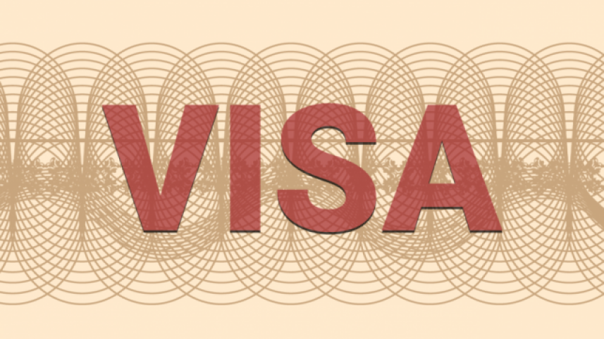 UK Visa Process for Bangladeshis