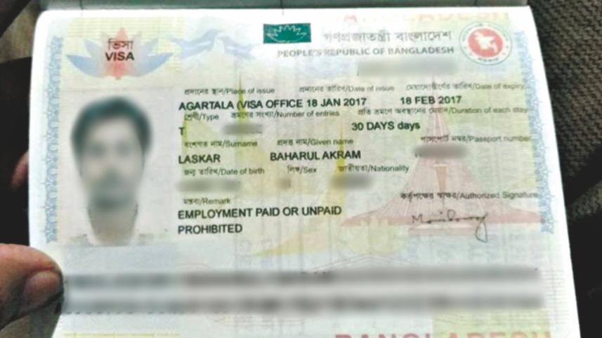 visa.jpg