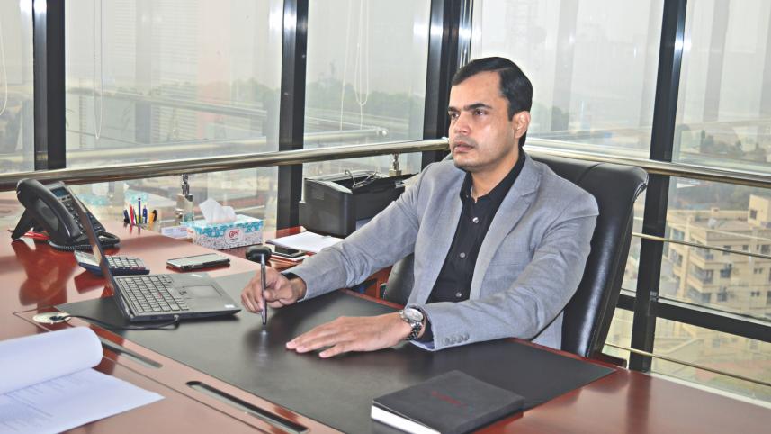 Vishal N Mothreja.jpg