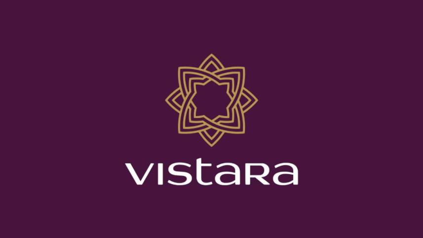 Vistara-airlines-logo.jpg