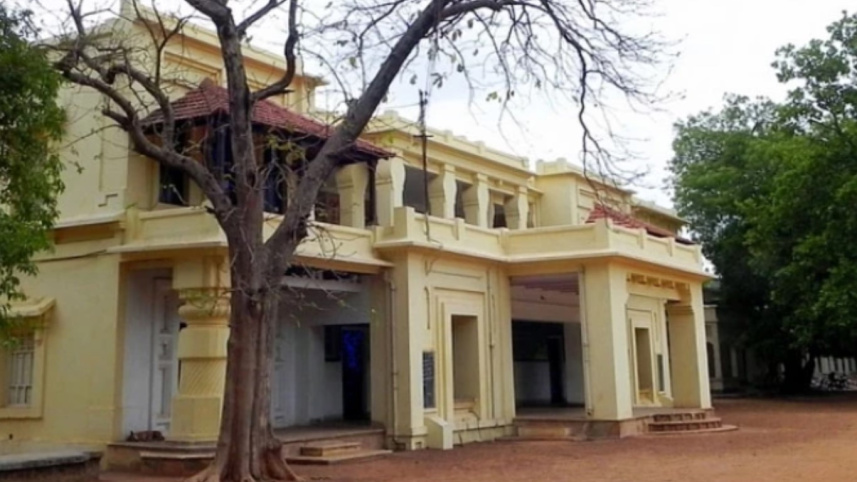 Visva Bharti university.jpg