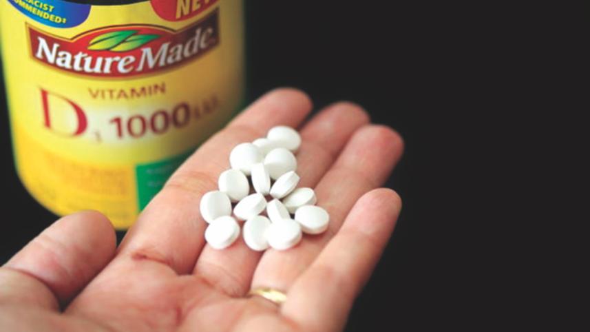 vitamin d.jpg