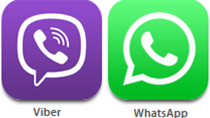 viver-watsapp logo new.png