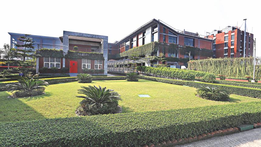 Viyellatex Group.jpg